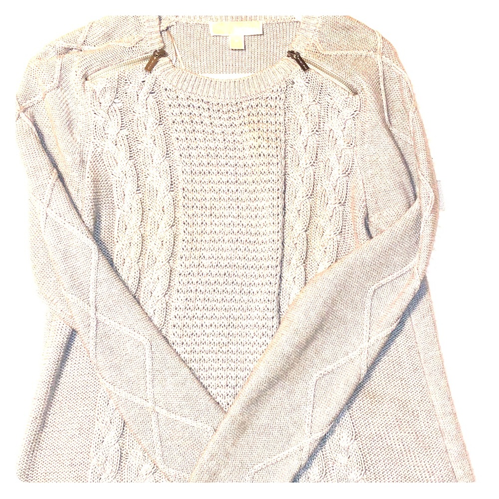 Michael Kors Sweater